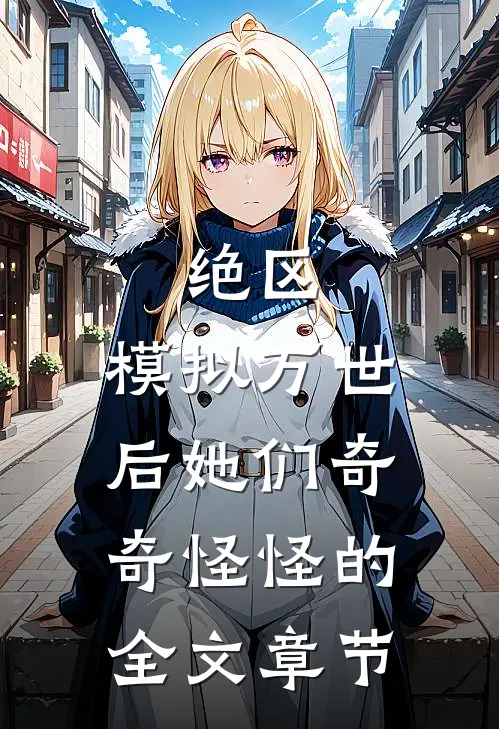 绝区：模拟万世后她们奇奇怪怪的全文章节