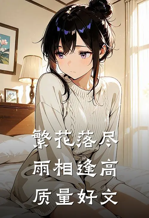 繁花落尽雨相逢高质量好文