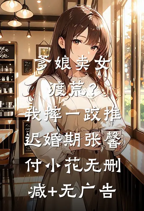 爹娘卖女渡荒？我摔一跤推迟婚期张馨付小花无删减+无广告