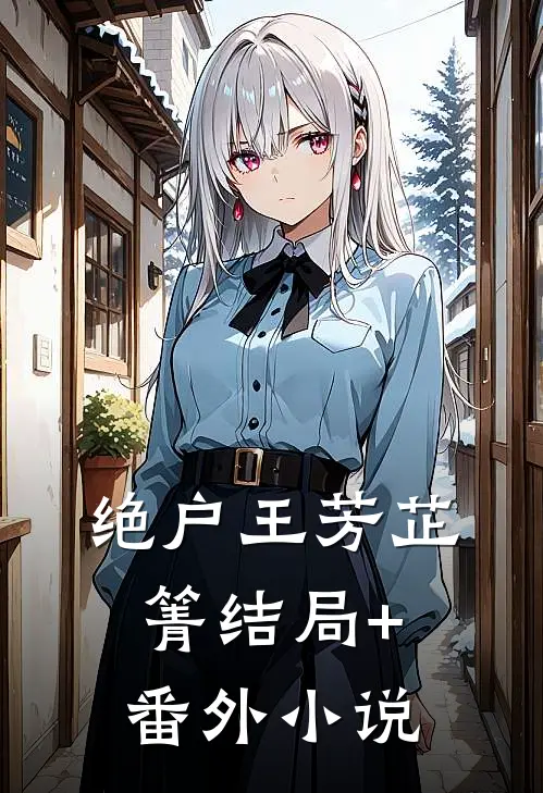 绝户王芳芷箐结局+番外小说