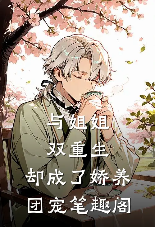 与姐姐双重生，却成了娇养团宠笔趣阁