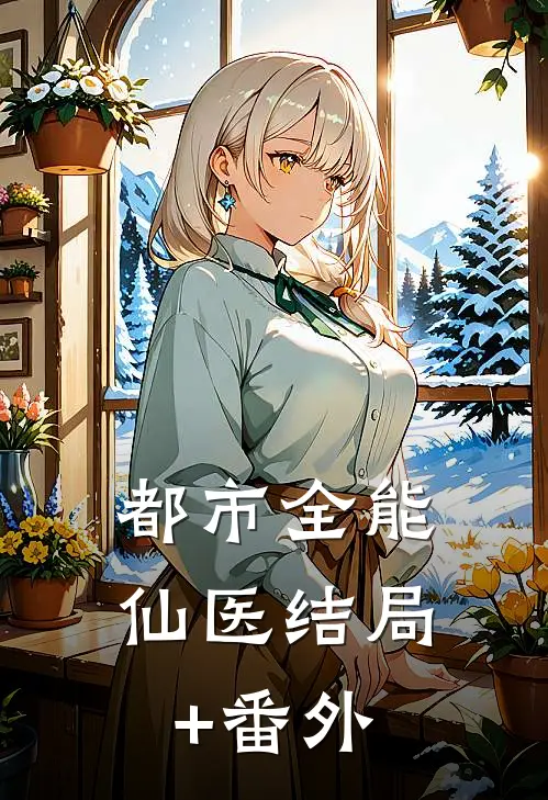 都市全能仙医结局+番外