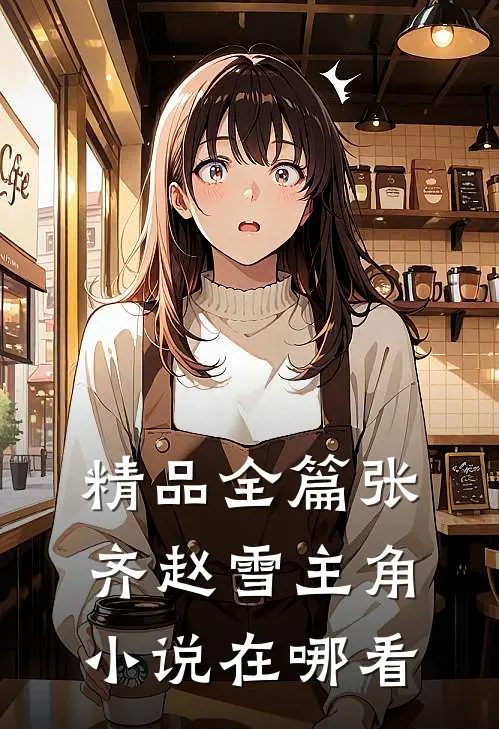精品全篇张齐赵雪主角小说在哪看