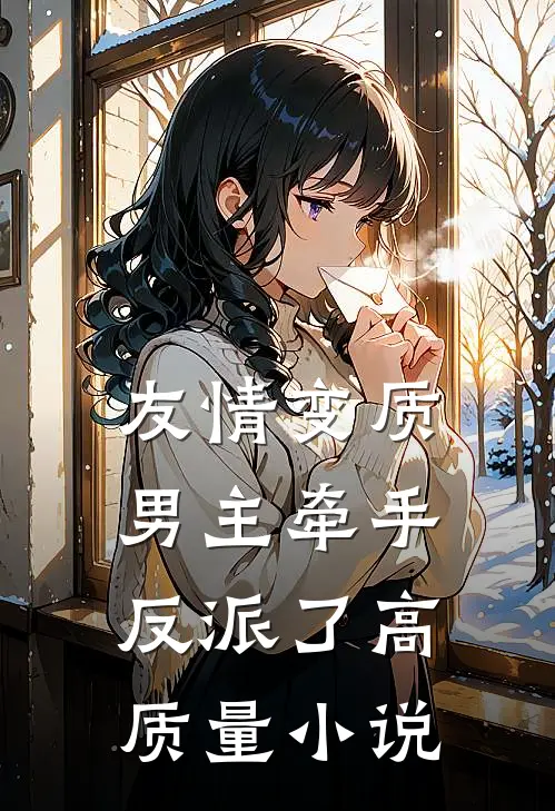 友情变质，男主牵手反派了高质量小说