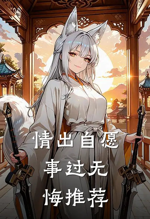 情出自愿，事过无悔推荐