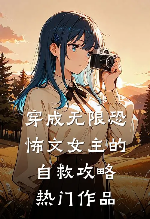 穿成无限恐怖文女主的自救攻略热门作品