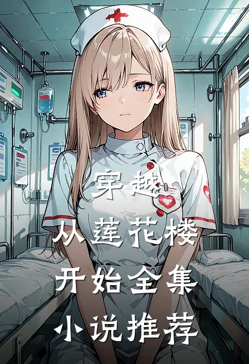 穿越：从莲花楼开始全集小说推荐