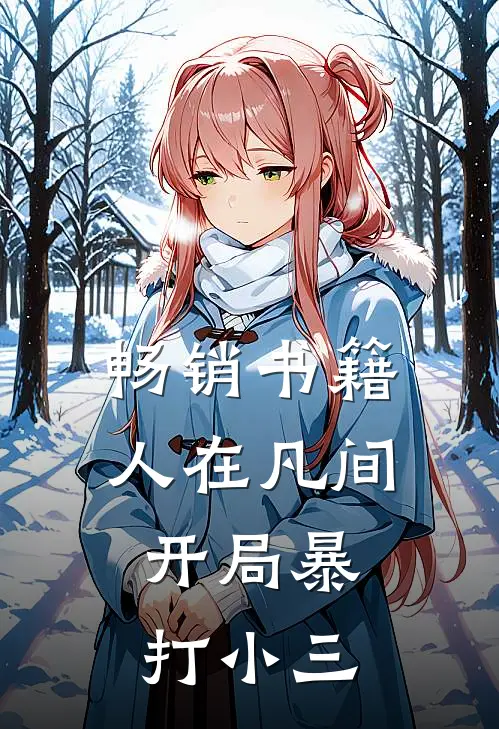 畅销书籍人在凡间，开局暴打小三
