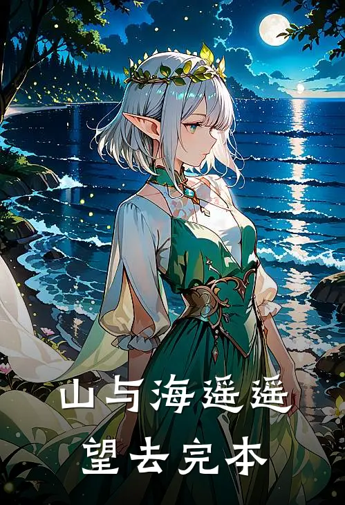山与海遥遥望去完本