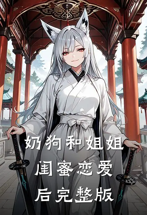 奶狗和姐姐闺蜜恋爱后完整版