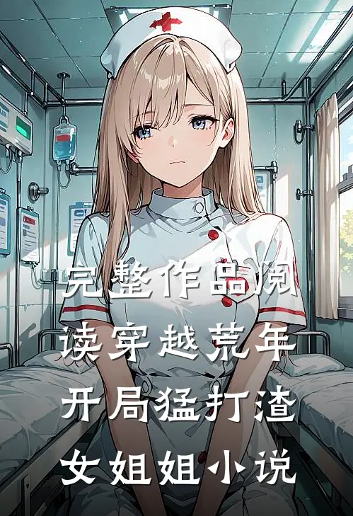 完整作品阅读穿越荒年开局猛打渣女姐姐小说