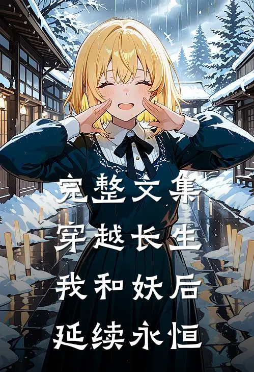 完整文集穿越长生：我和妖后延续永恒