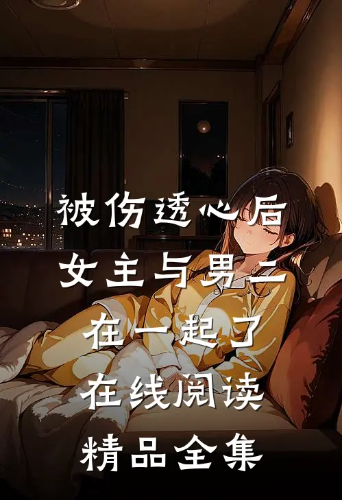 被伤透心后女主与男二在一起了在线阅读精品全集