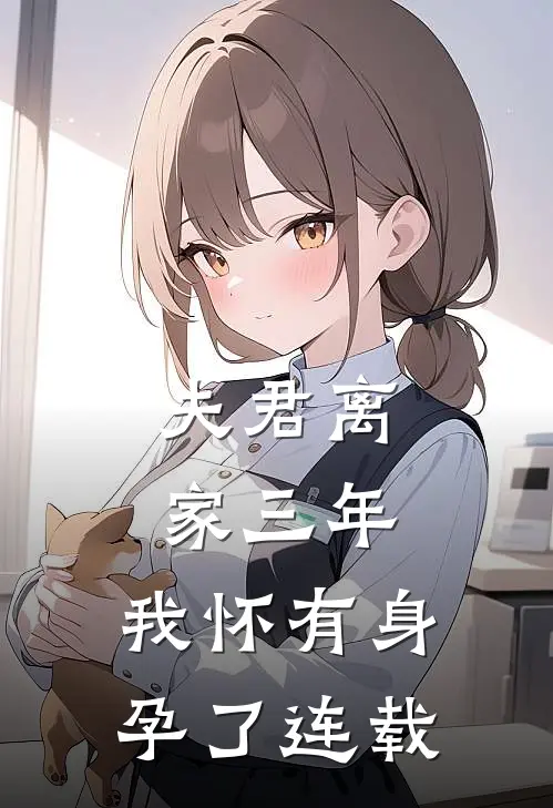 夫君离家三年，我怀有身孕了连载
