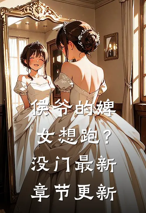 侯爷的婢女想跑？没门最新章节更新