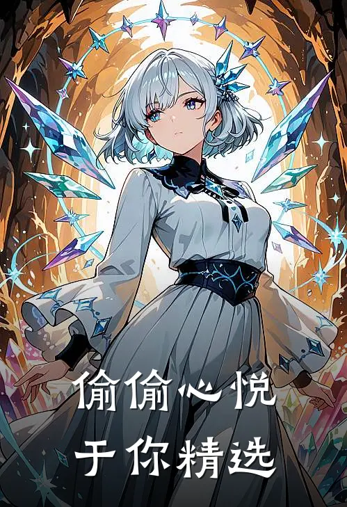偷偷心悦于你精选
