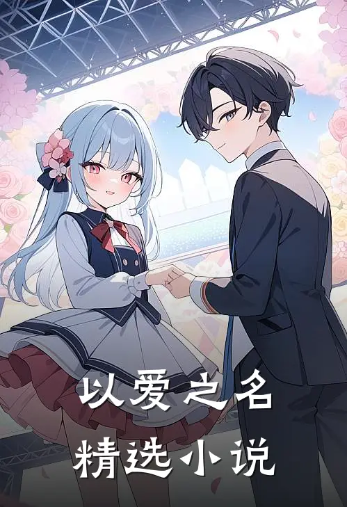 以爱之名精选小说