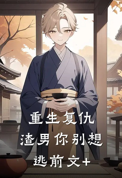 重生复仇：渣男你别想逃前文+