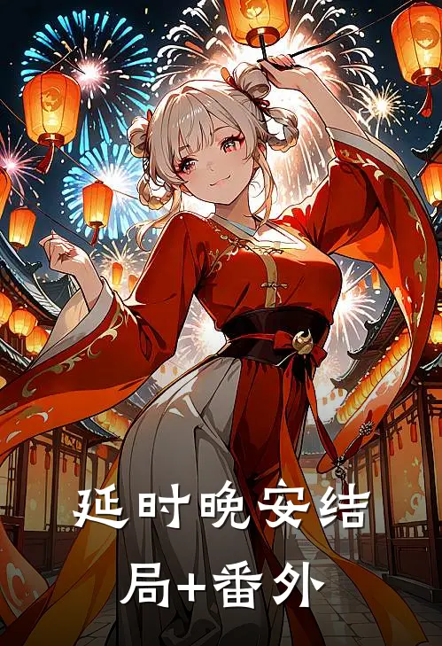 延时晚安结局+番外
