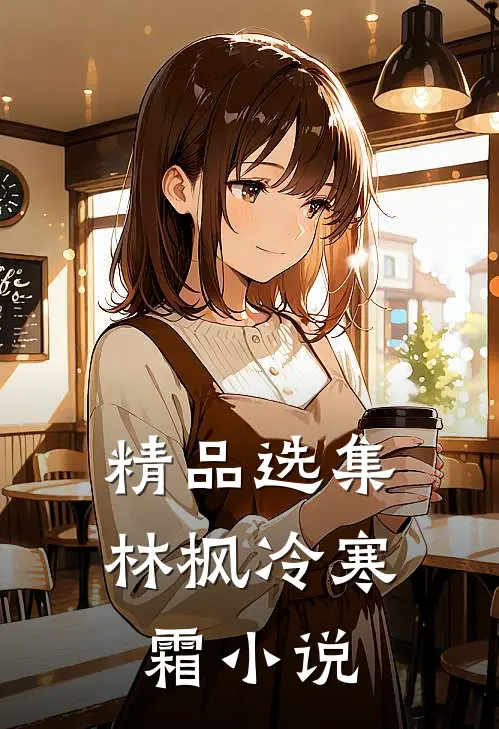 精品选集林枫冷寒霜小说