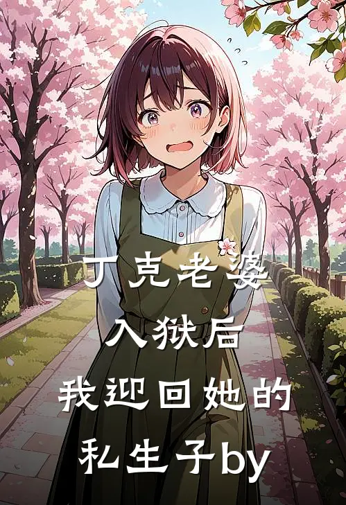 丁克老婆入狱后，我迎回她的私生子by