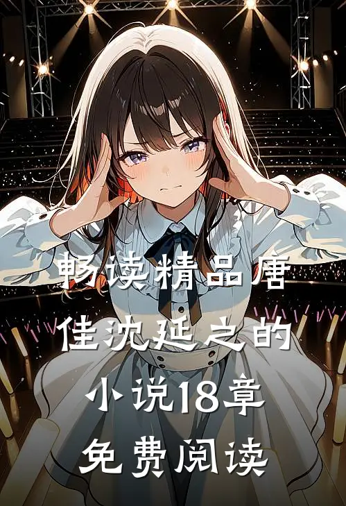 畅读精品唐佳沈延之的小说18章免费阅读