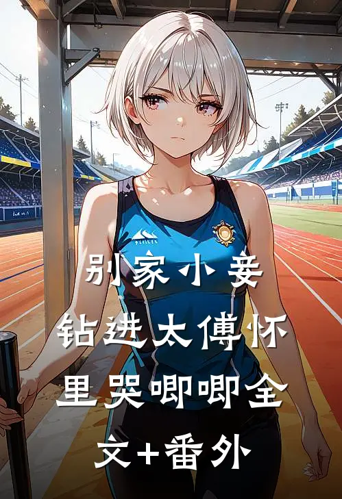 别家小妾，钻进太傅怀里哭唧唧全文+番外