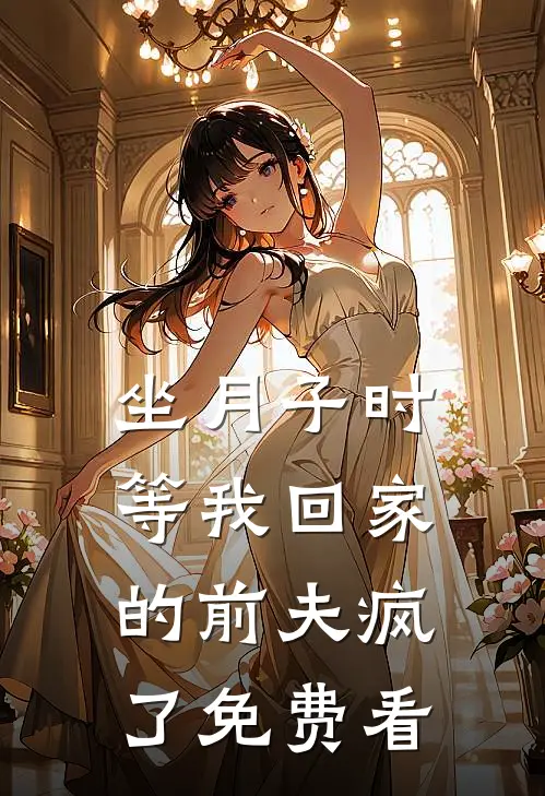 坐月子时，等我回家的前夫疯了免费看