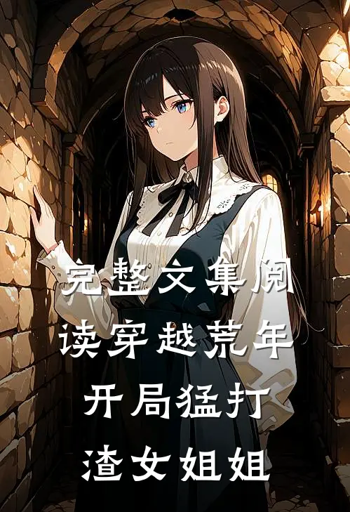 完整文集阅读穿越荒年：开局猛打渣女姐姐