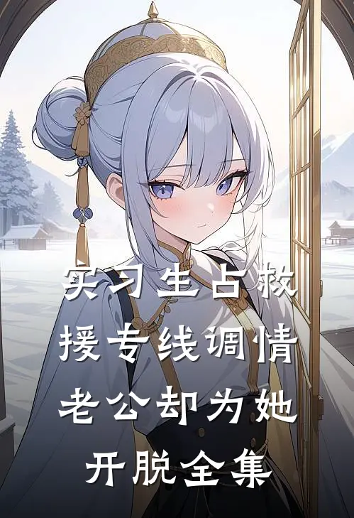 实习生占救援专线调情，老公却为她开脱全集