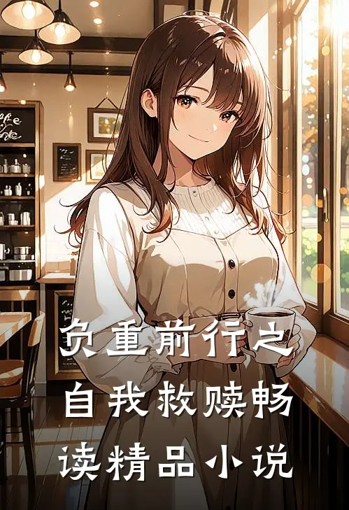 负重前行之自我救赎畅读精品小说