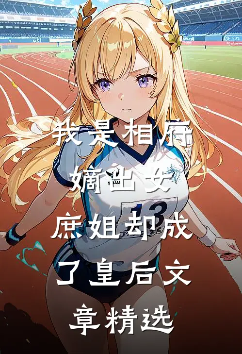 我是相府嫡出女，庶姐却成了皇后文章精选
