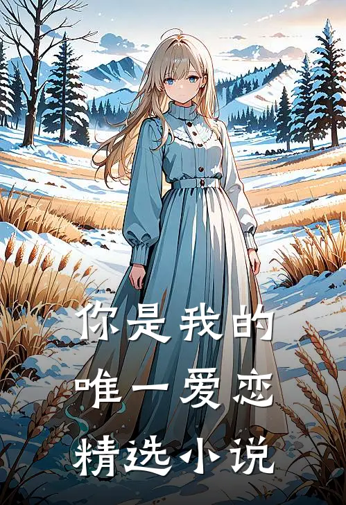 你是我的唯一爱恋精选小说