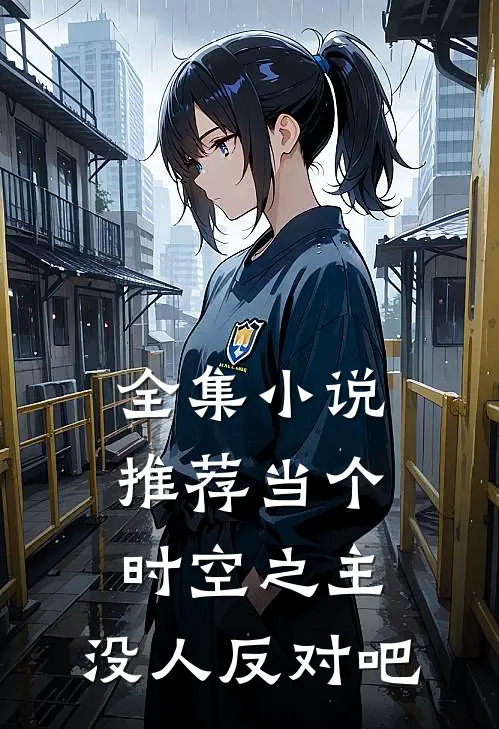 全集小说推荐当个时空之主，没人反对吧