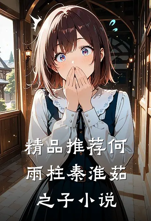 精品推荐何雨柱秦淮茹之子小说
