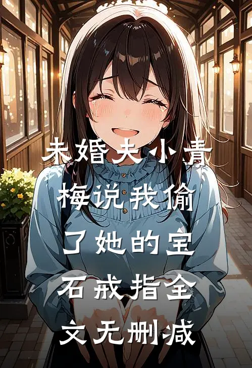 未婚夫小青梅说我偷了她的宝石戒指全文无删减