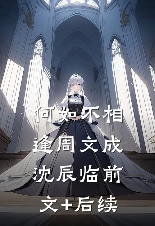 何如不相逢周文成沈辰临前文+后续