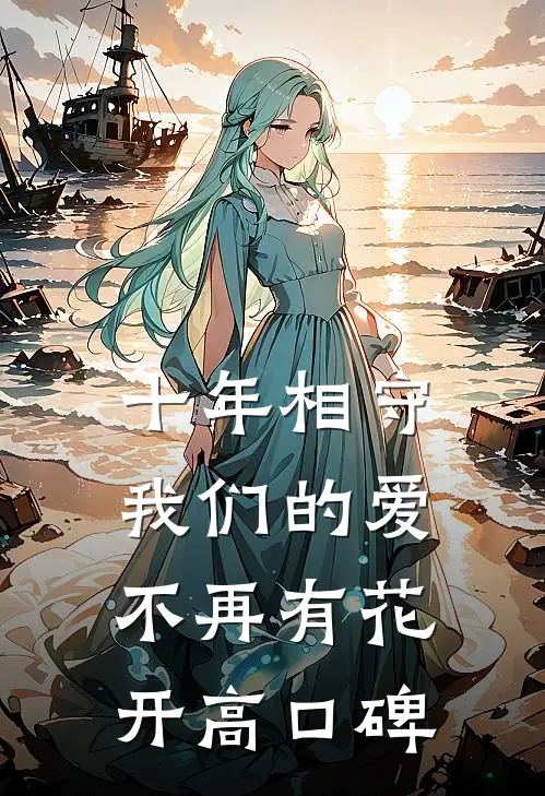 十年相守，我们的爱不再有花开高口碑