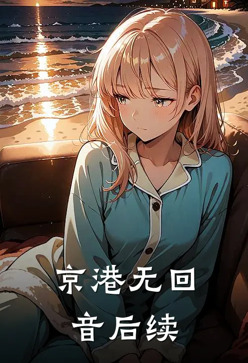 京港无回音后续