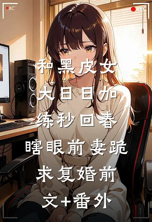 和黑皮女大日日加练秒回春，瞎眼前妻跪求复婚前文+番外
