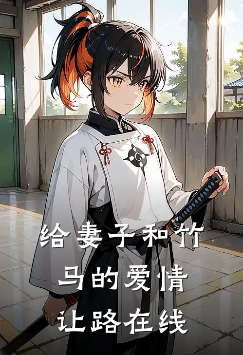 给妻子和竹马的爱情让路在线