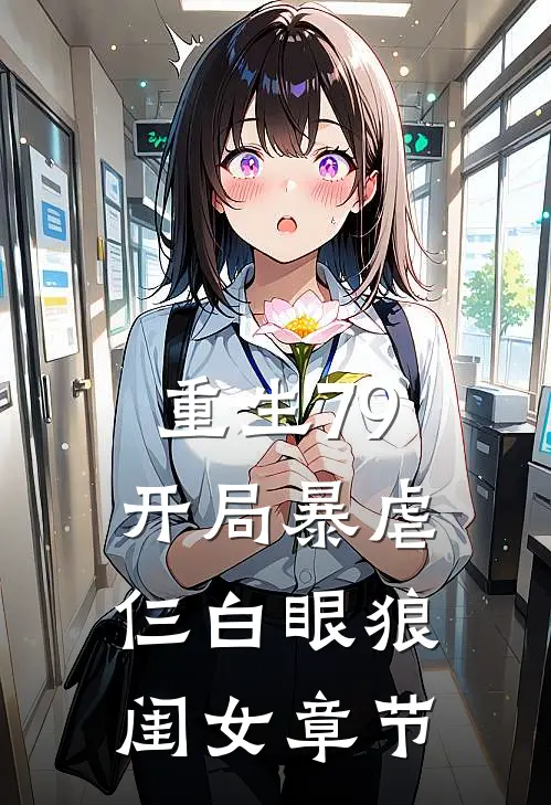 重生79：开局暴虐仨白眼狼闺女章节