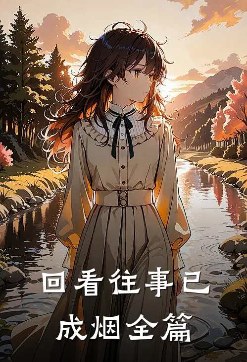 回看往事已成烟全篇