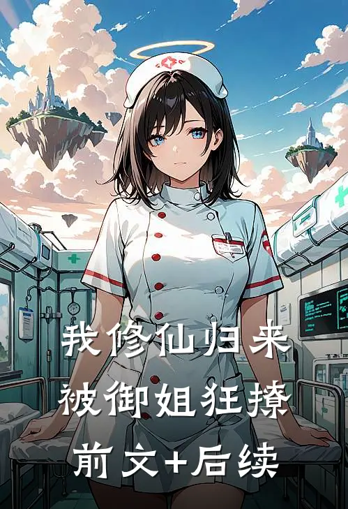 我修仙归来，被御姐狂撩前文+后续