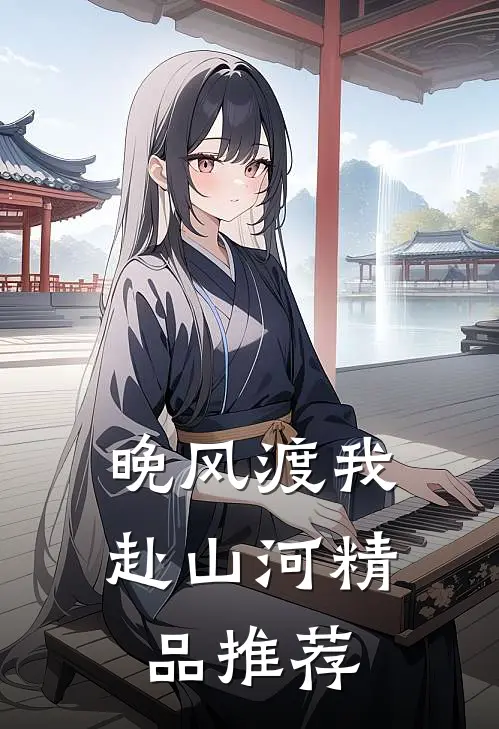 晚风渡我赴山河精品推荐