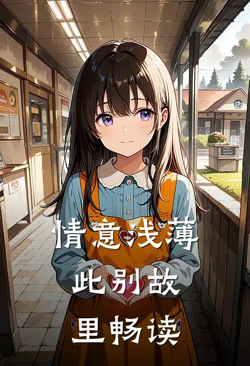 情意浅薄，此别故里畅读