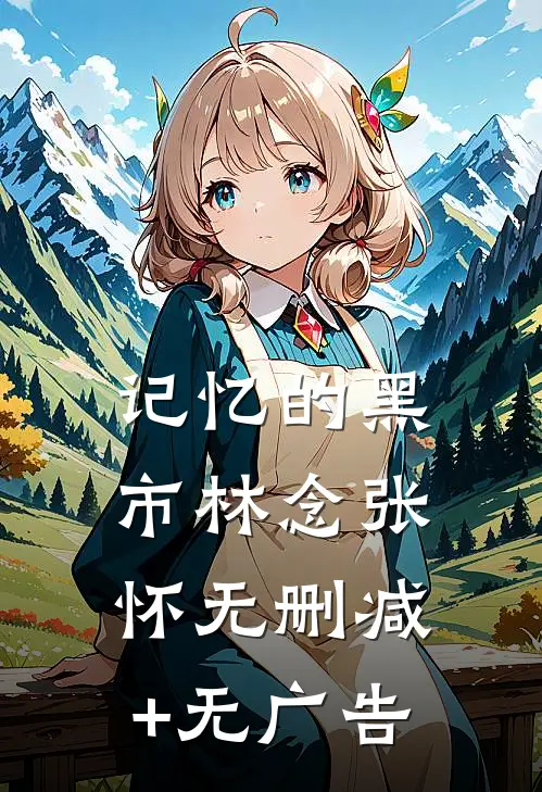 记忆的黑市林念张怀无删减+无广告