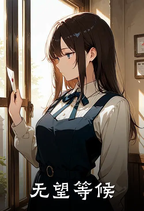 无望等候