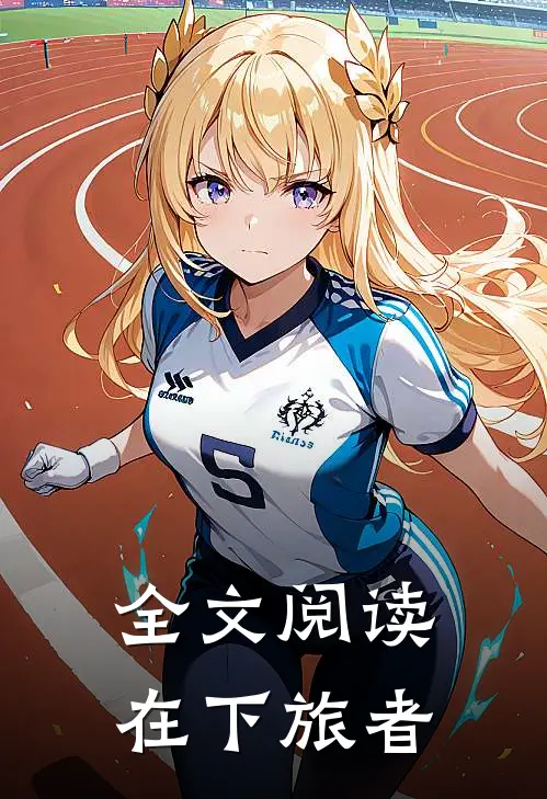 全文阅读在下旅者