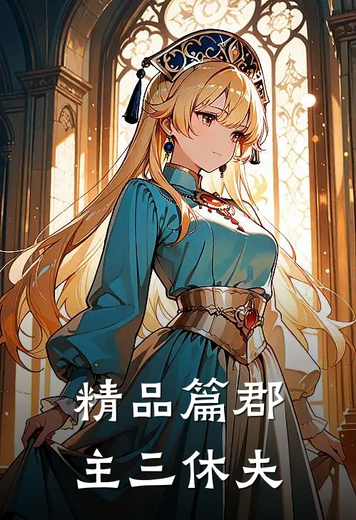精品篇郡主三休夫